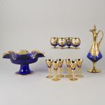 1754&nbsp;8332&nbsp;Glas